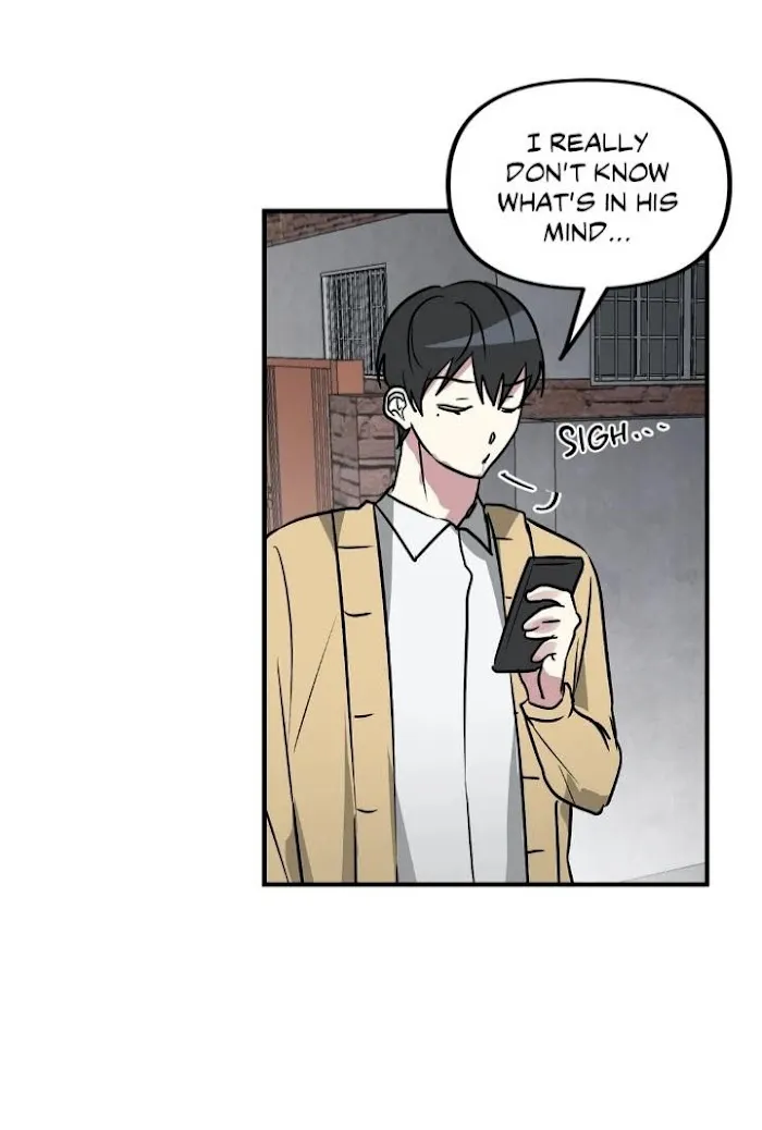 Stack Overflow - Chapter 12 Page 45