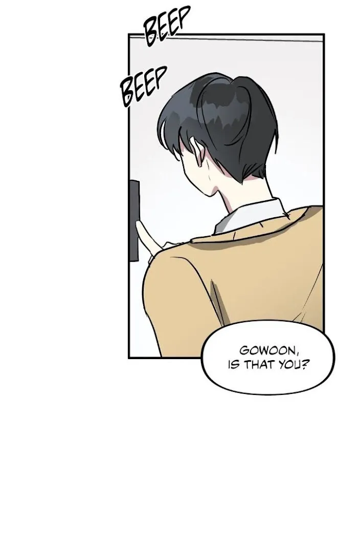 Stack Overflow - Chapter 12 Page 47