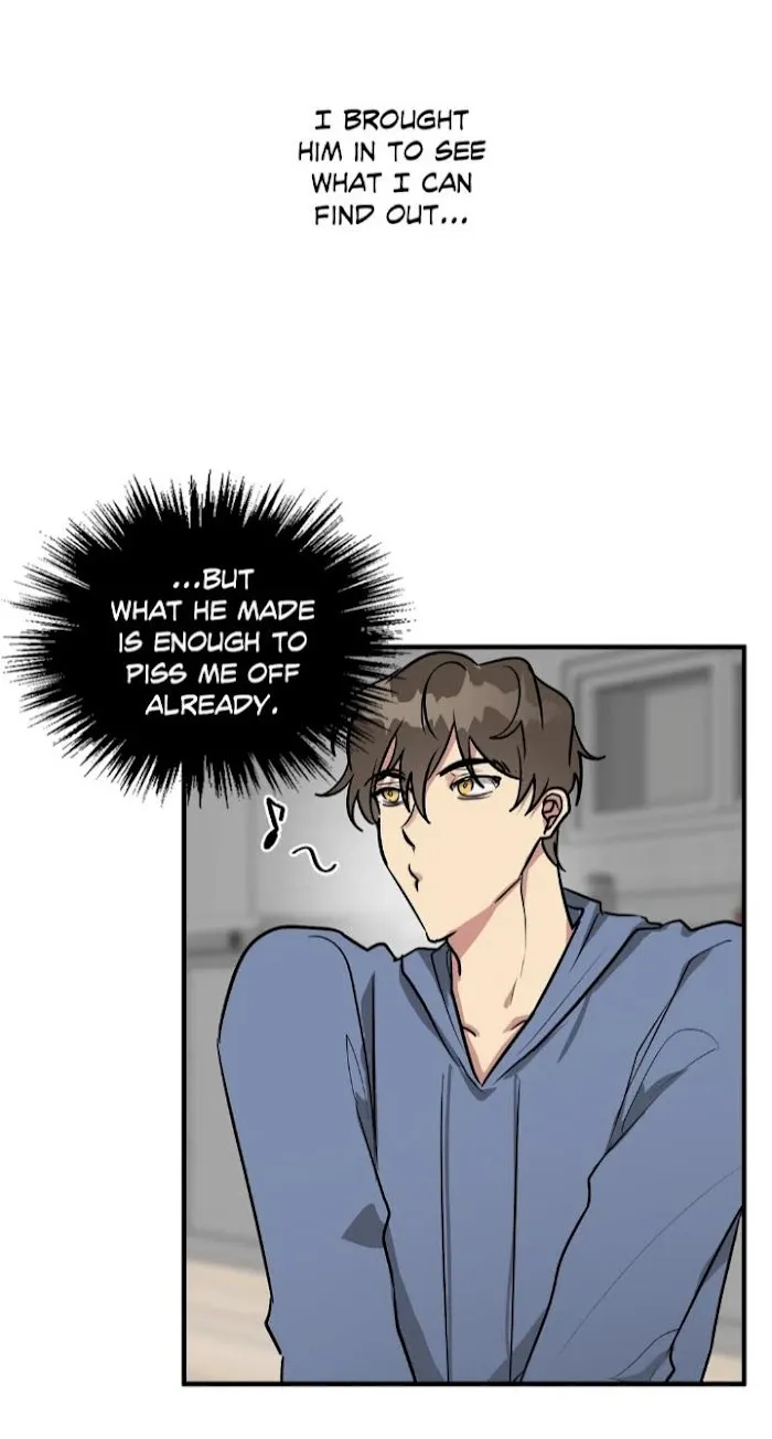 Stack Overflow - Chapter 13 Page 6