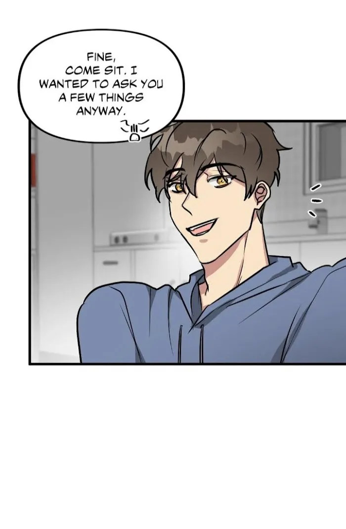 Stack Overflow - Chapter 13 Page 7