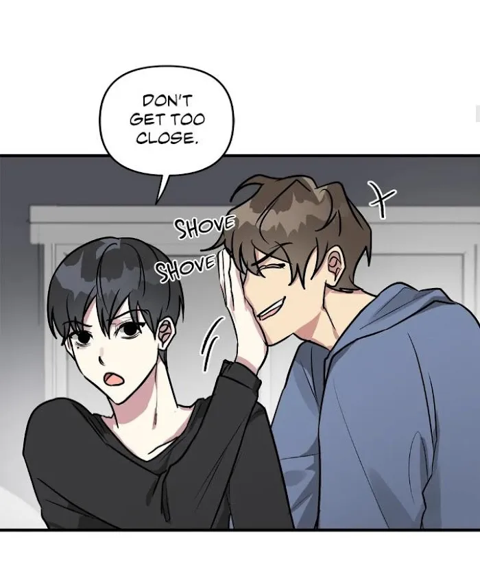 Stack Overflow - Chapter 13 Page 9