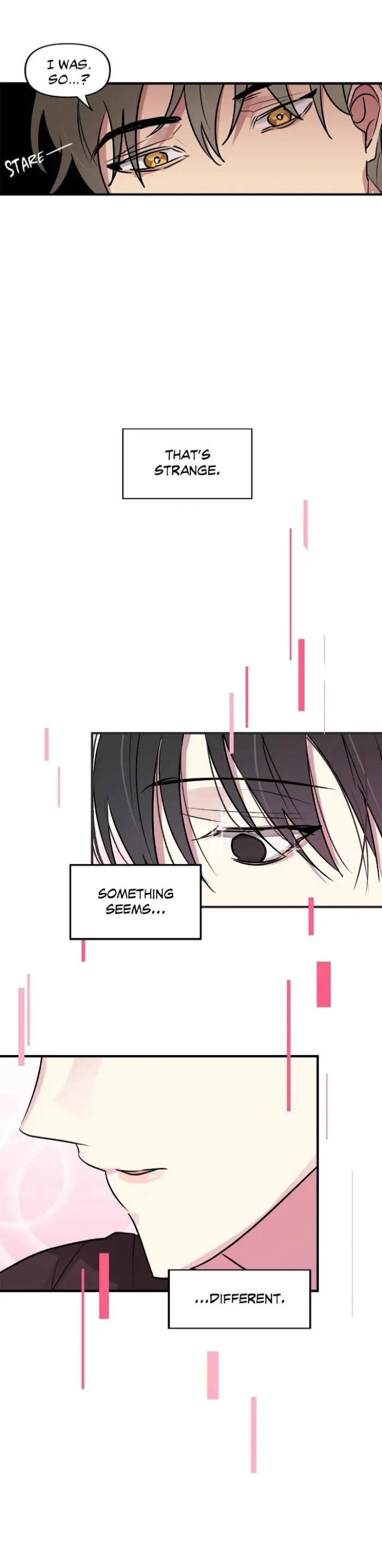 Stack Overflow - Chapter 13 Page 11