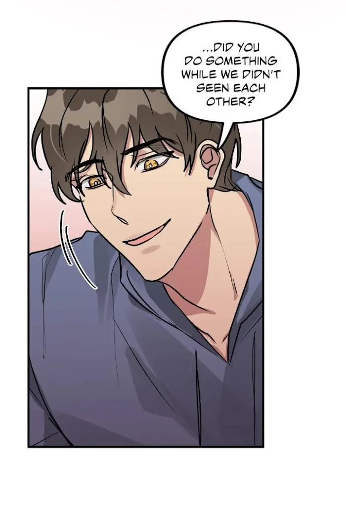 Stack Overflow - Chapter 13 Page 15