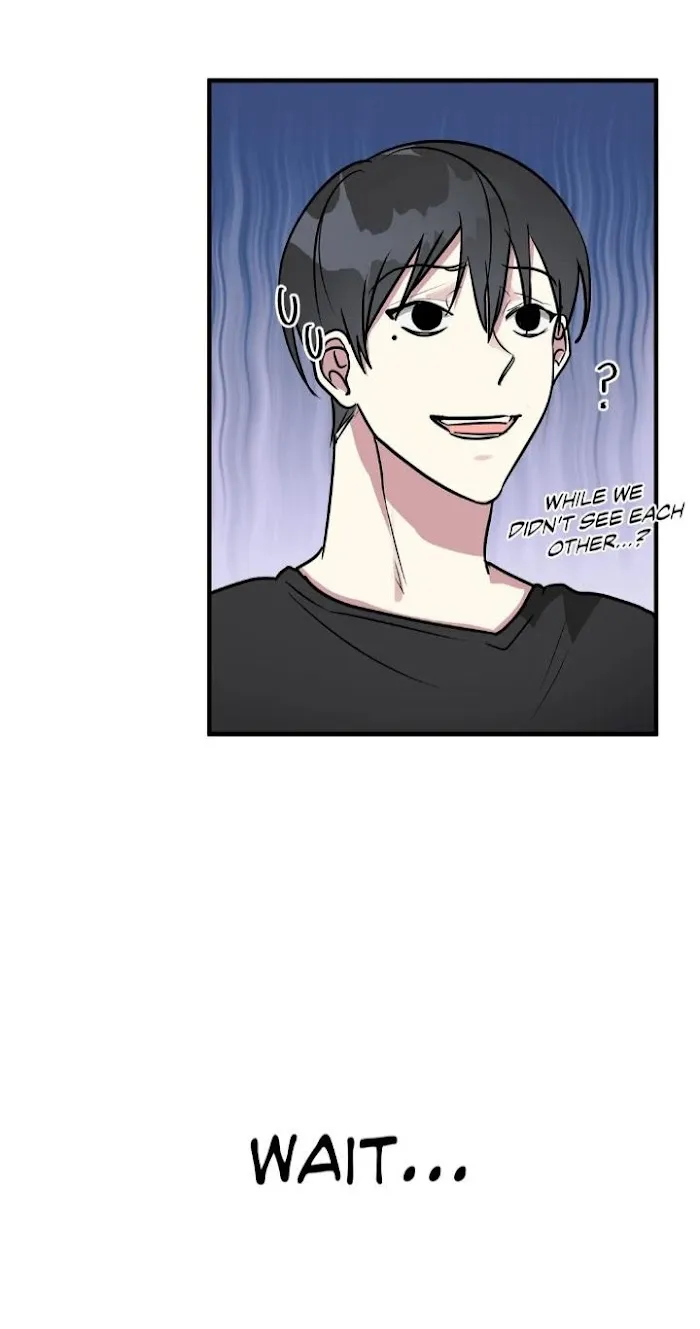 Stack Overflow - Chapter 13 Page 16