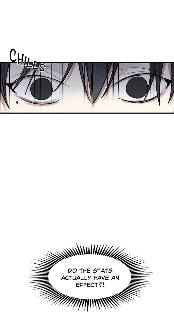 Stack Overflow - Chapter 13 Page 17