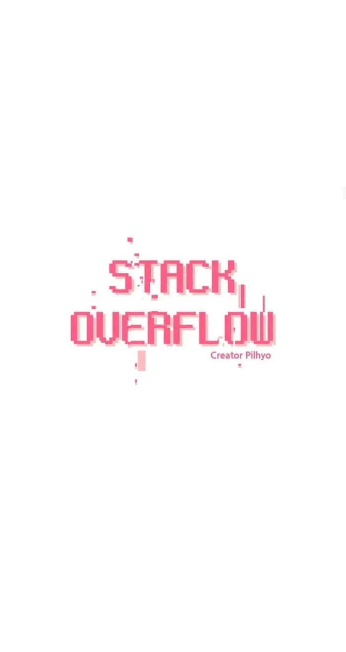 Stack Overflow - Chapter 13 Page 18