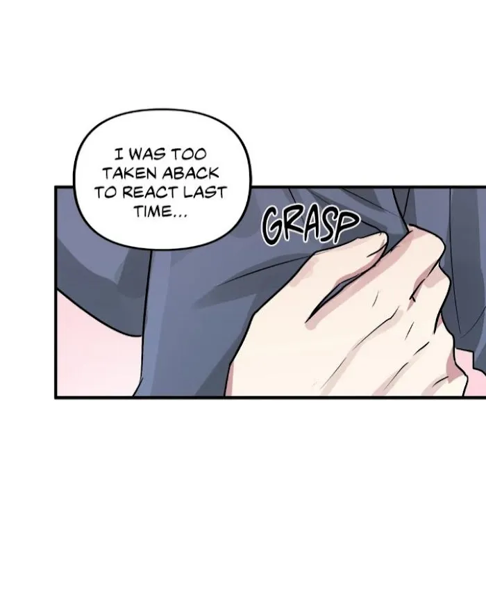 Stack Overflow - Chapter 13 Page 22