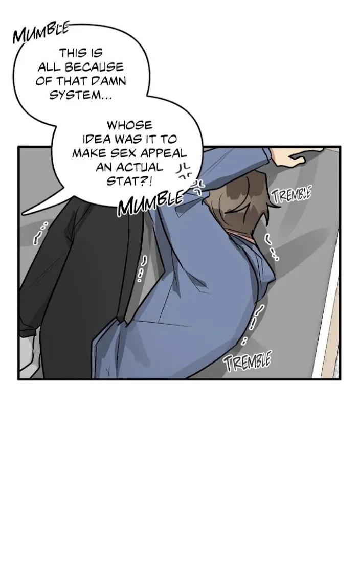 Stack Overflow - Chapter 13 Page 25