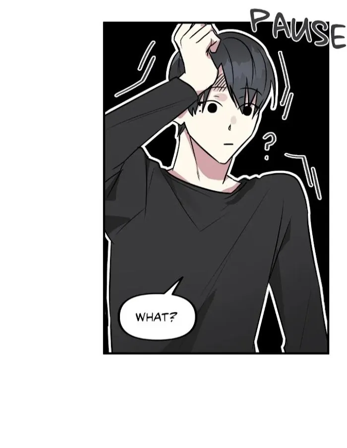 Stack Overflow - Chapter 13 Page 27