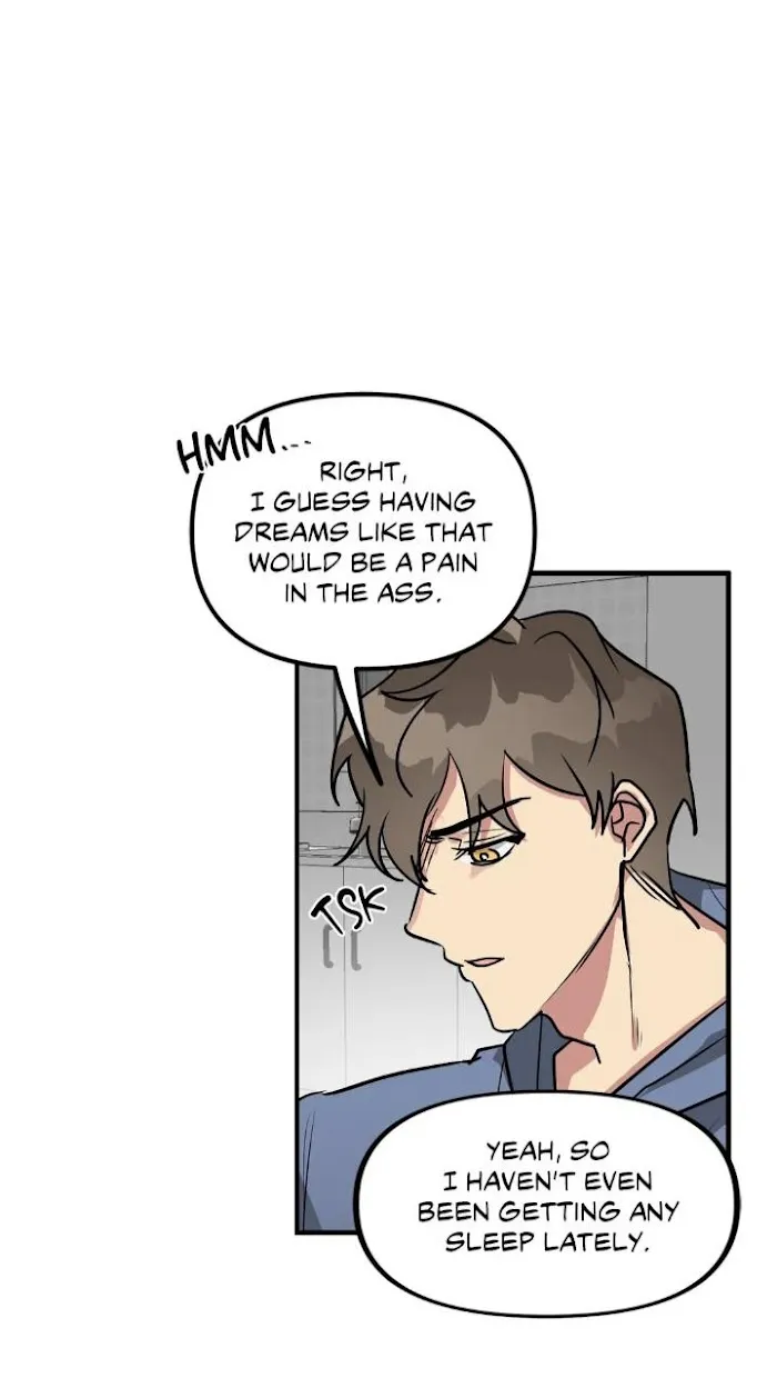 Stack Overflow - Chapter 13 Page 31