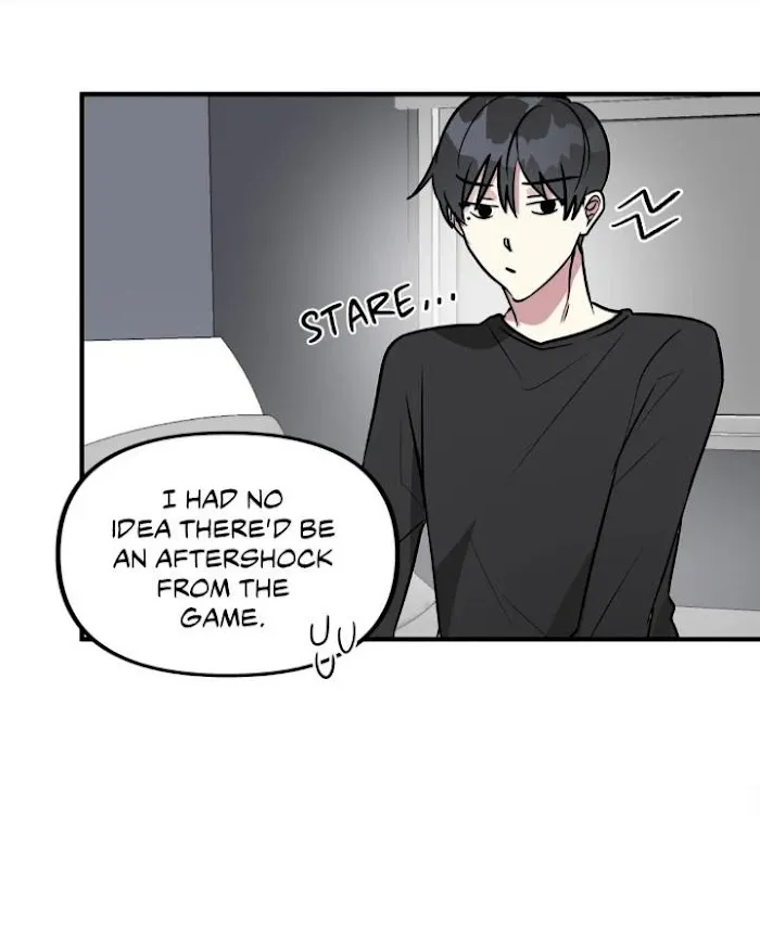 Stack Overflow - Chapter 13 Page 35