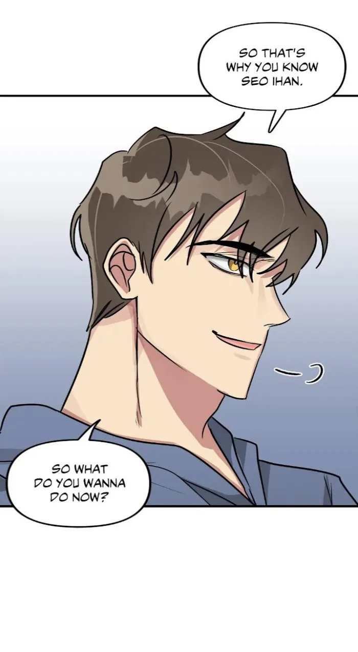 Stack Overflow - Chapter 13 Page 36
