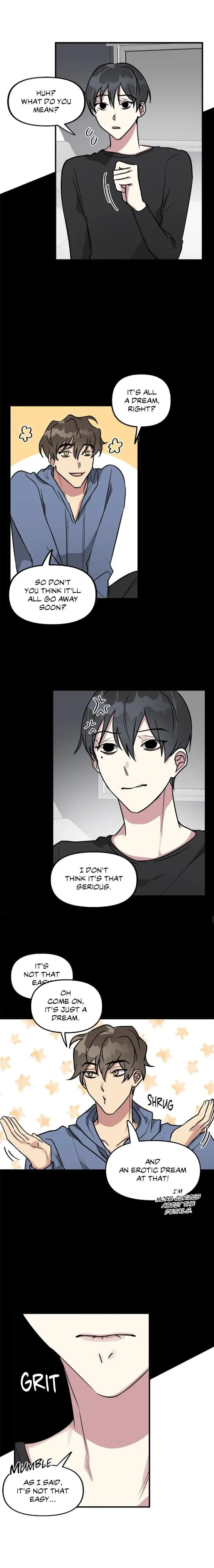 Stack Overflow - Chapter 13 Page 37