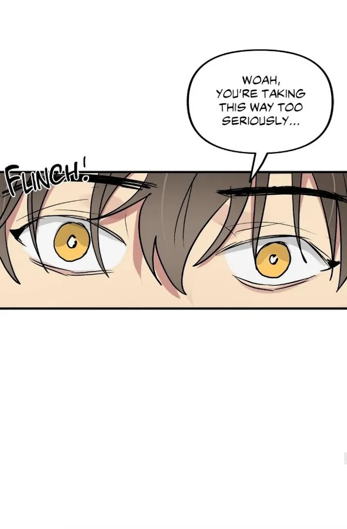 Stack Overflow - Chapter 13 Page 38
