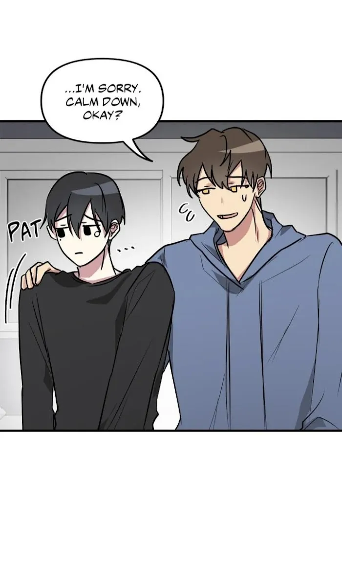 Stack Overflow - Chapter 13 Page 44