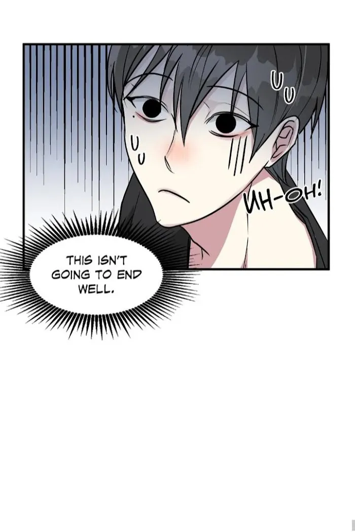 Stack Overflow - Chapter 13 Page 48