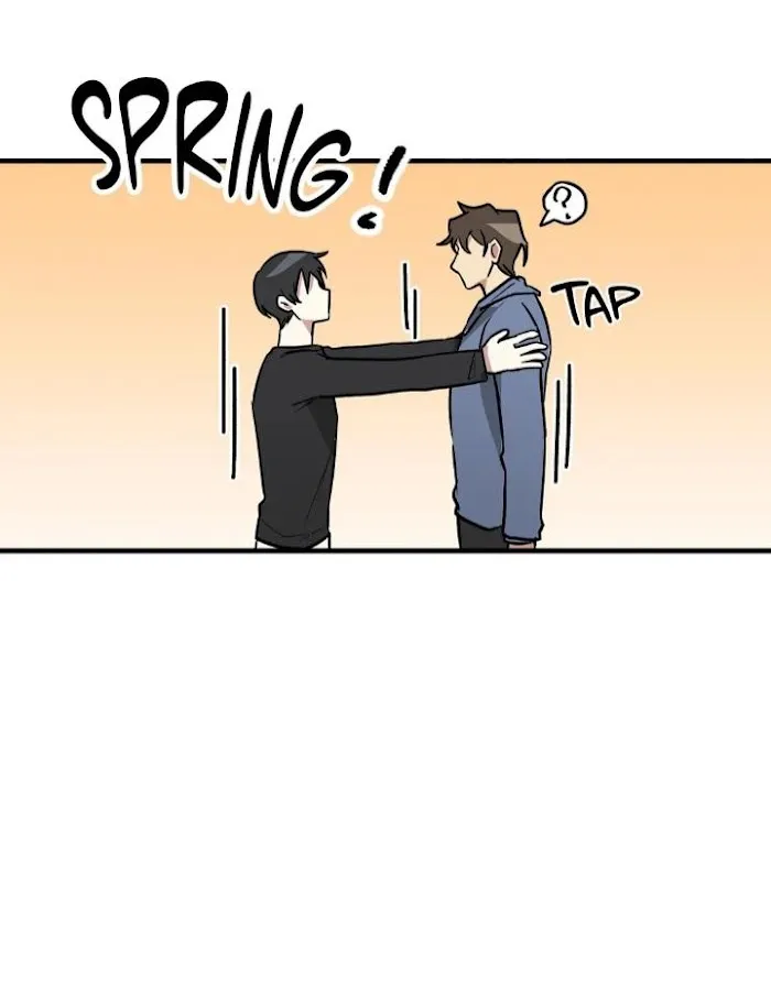 Stack Overflow - Chapter 13 Page 49