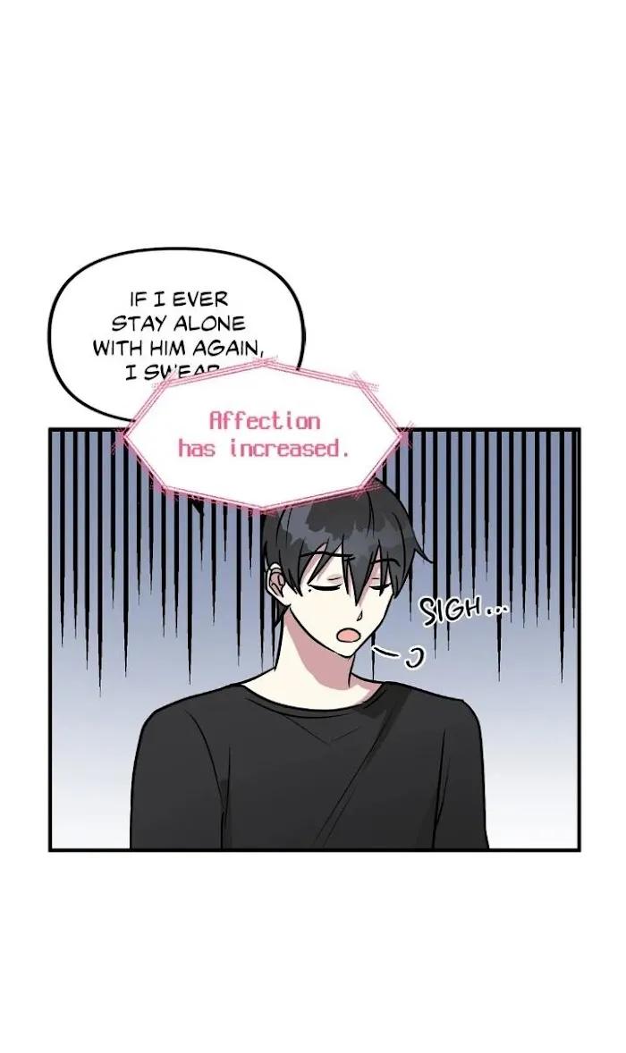 Stack Overflow - Chapter 13 Page 52