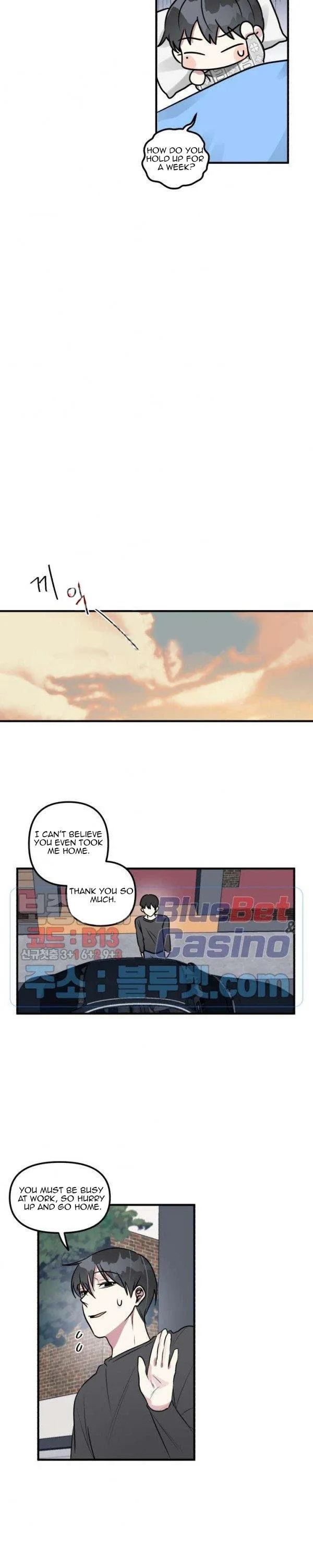 Stack Overflow - Chapter 4 Page 13