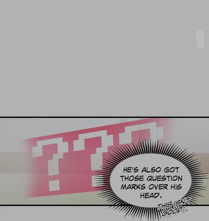 Stack Overflow - Chapter 6 Page 13