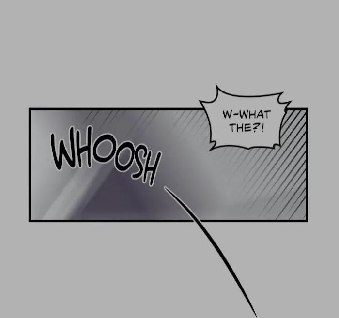 Stack Overflow - Chapter 6 Page 24