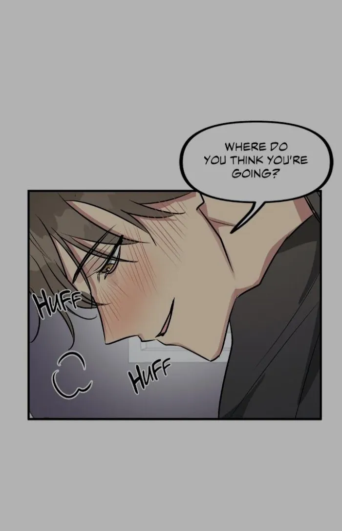 Stack Overflow - Chapter 6 Page 26