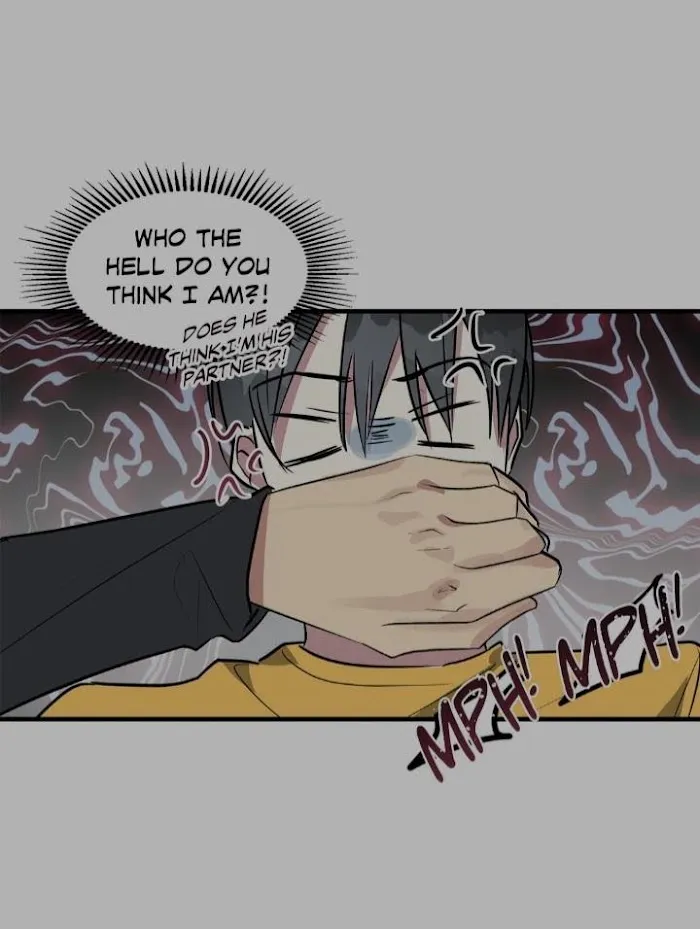Stack Overflow - Chapter 6 Page 35