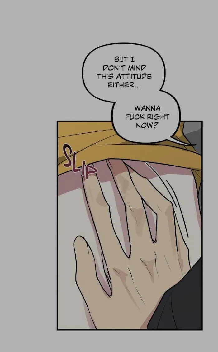 Stack Overflow - Chapter 6 Page 36