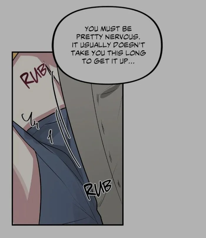 Stack Overflow - Chapter 6 Page 43