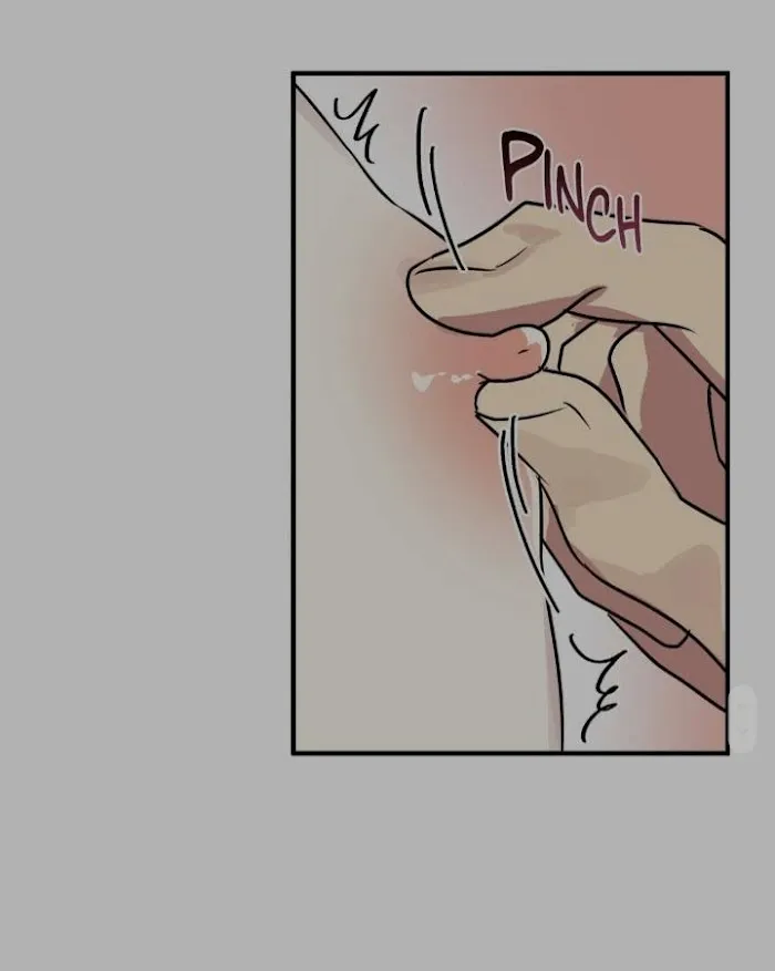 Stack Overflow - Chapter 6 Page 44