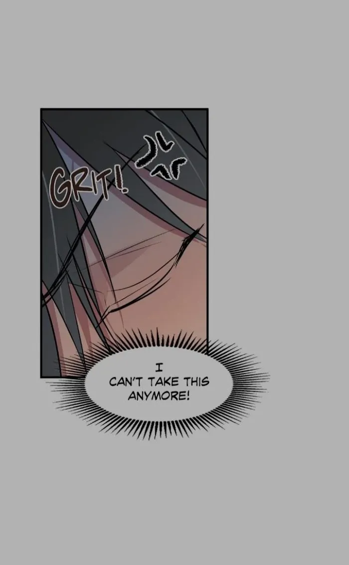 Stack Overflow - Chapter 6 Page 58