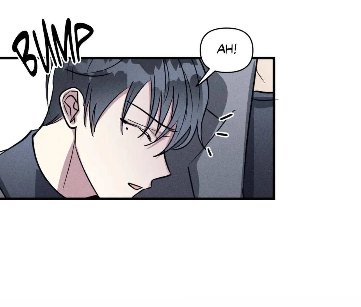 Stack Overflow - Chapter 63 Page 9