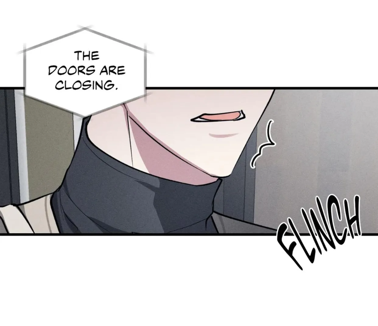 Stack Overflow - Chapter 63 Page 14