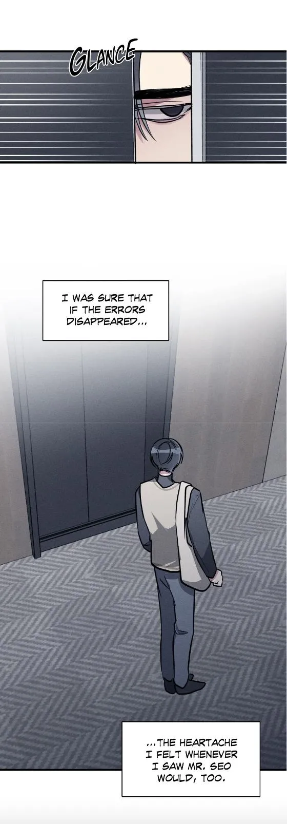 Stack Overflow - Chapter 63 Page 16