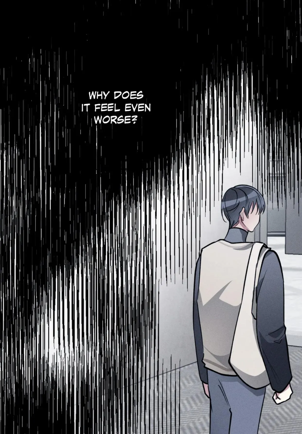 Stack Overflow - Chapter 63 Page 18