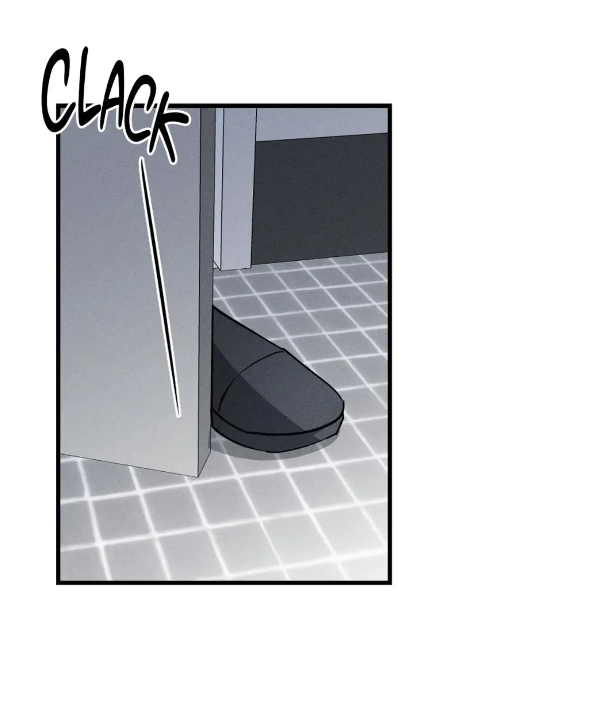 Stack Overflow - Chapter 63 Page 19
