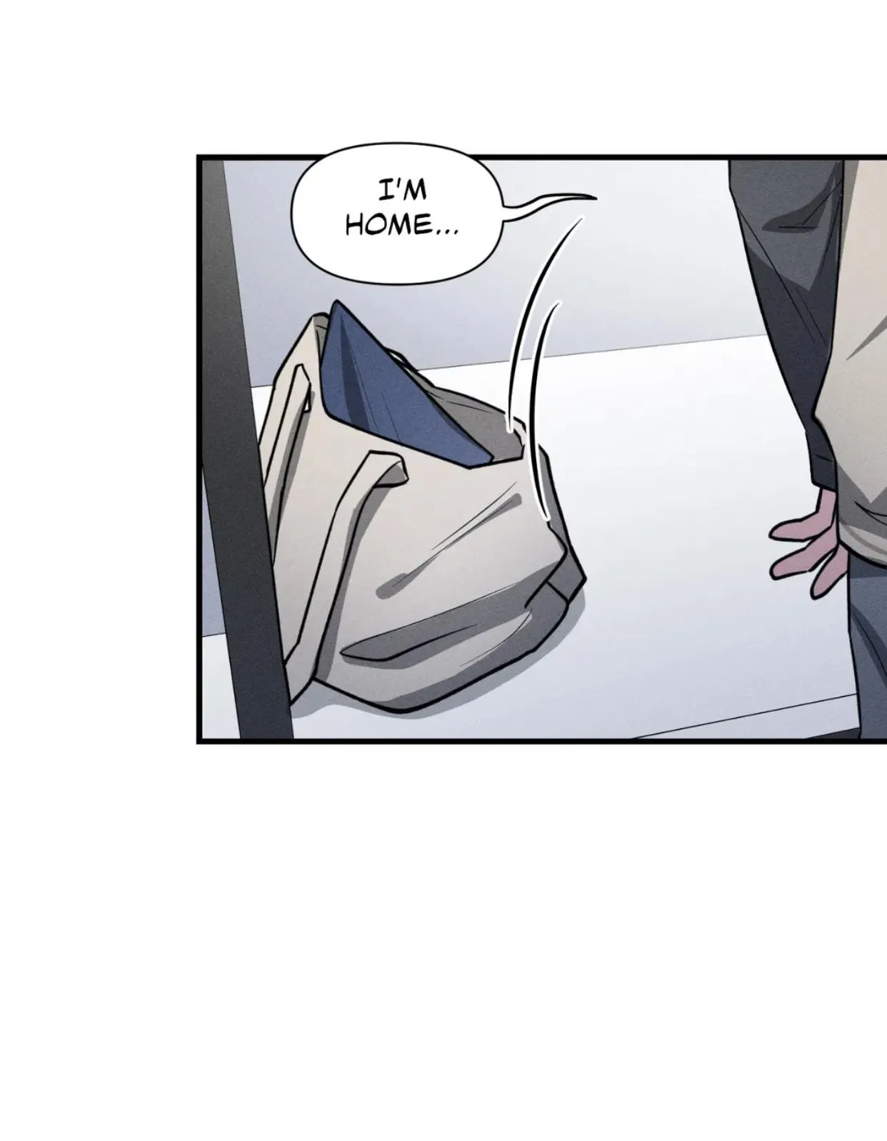 Stack Overflow - Chapter 63 Page 20