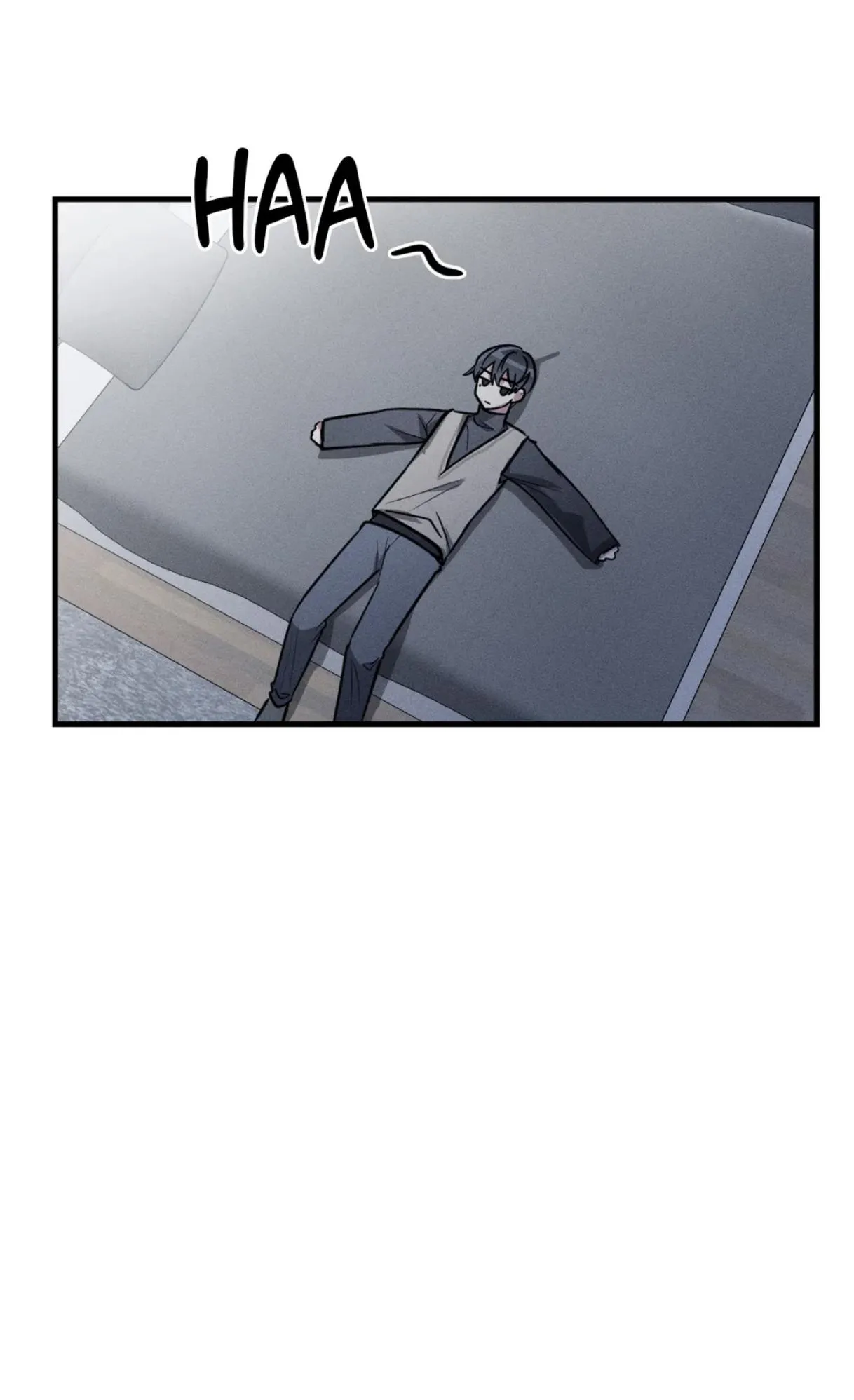 Stack Overflow - Chapter 63 Page 22