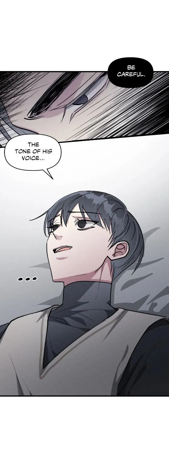 Stack Overflow - Chapter 63 Page 23
