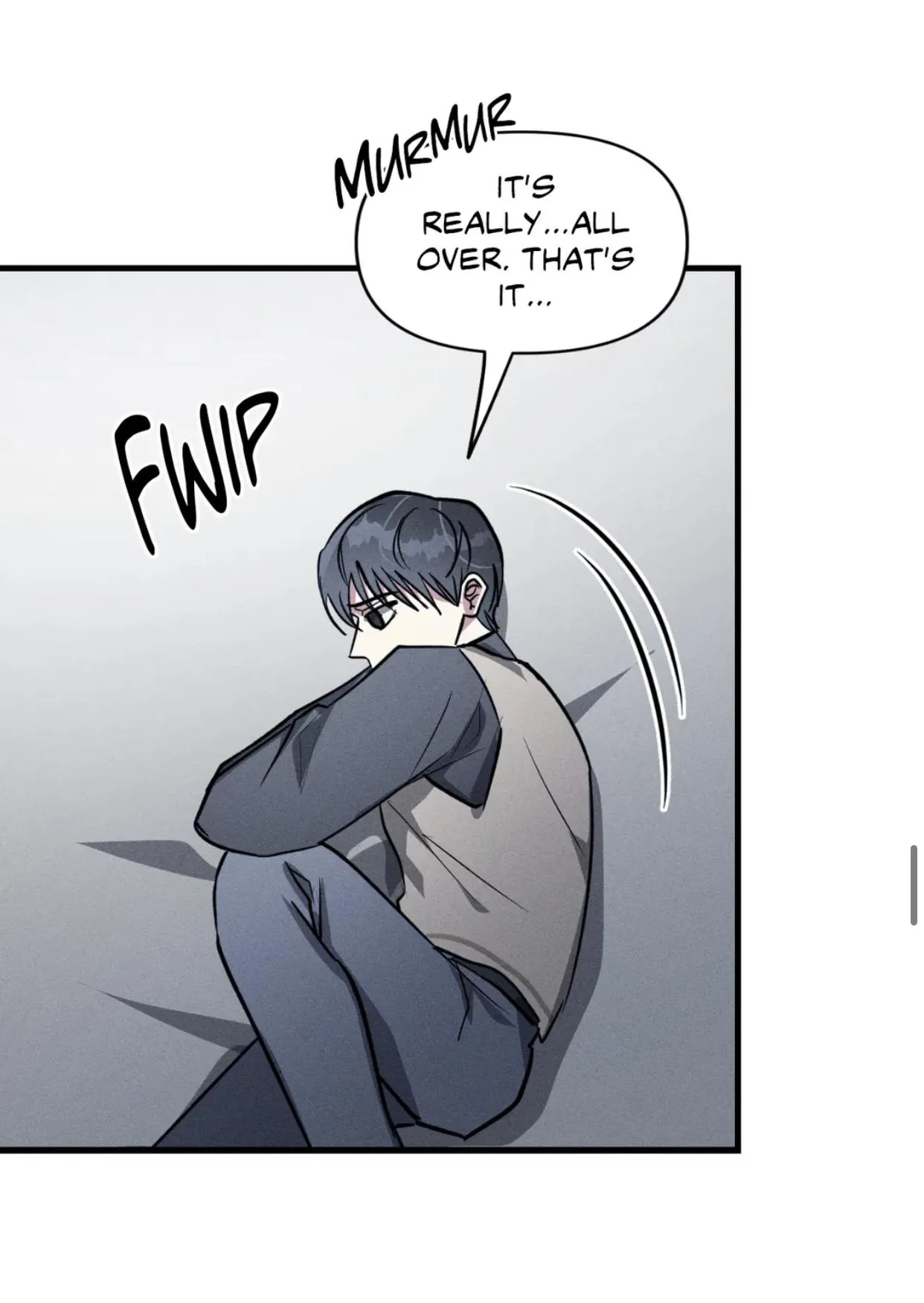 Stack Overflow - Chapter 63 Page 24