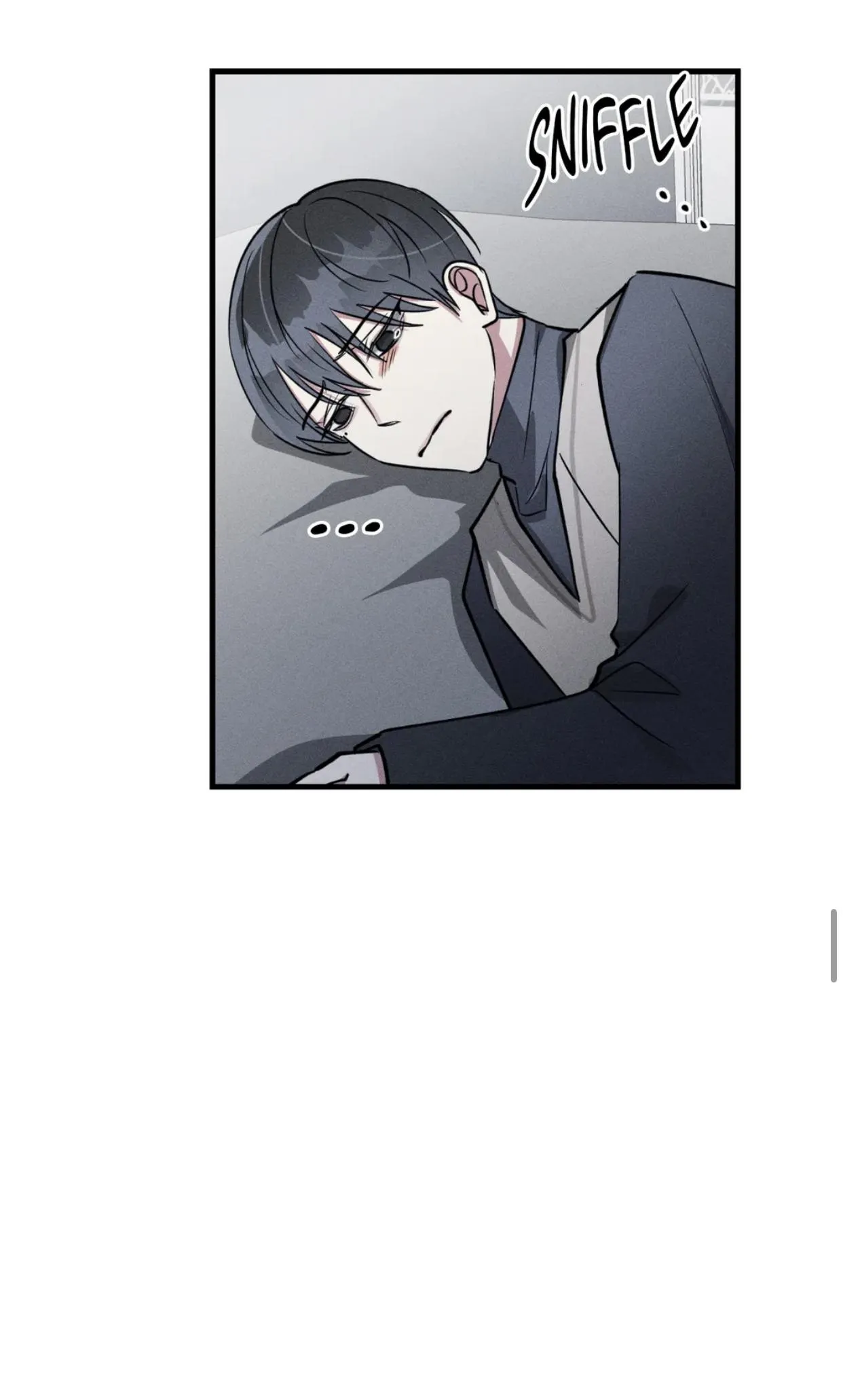 Stack Overflow - Chapter 63 Page 25