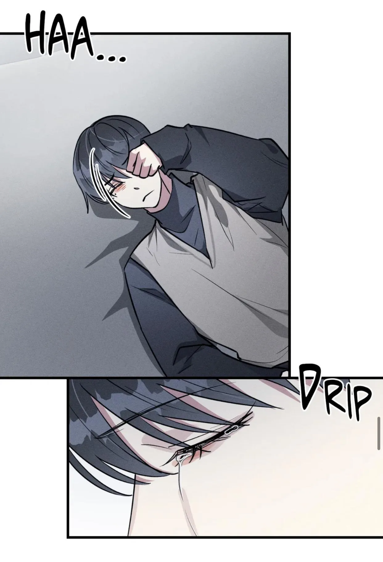 Stack Overflow - Chapter 63 Page 27