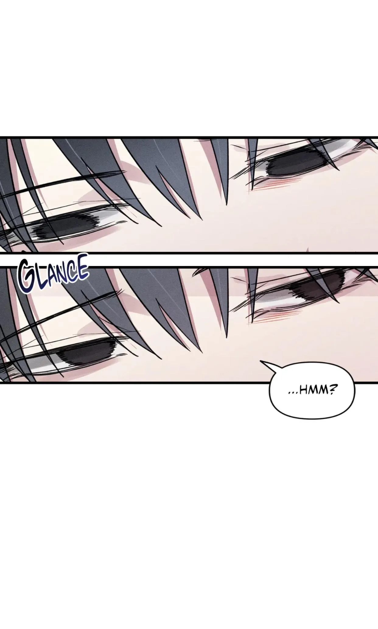 Stack Overflow - Chapter 63 Page 31