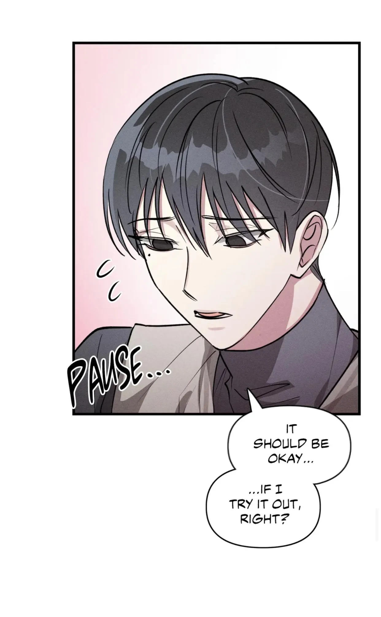Stack Overflow - Chapter 63 Page 34