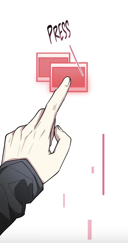 Stack Overflow - Chapter 63 Page 35
