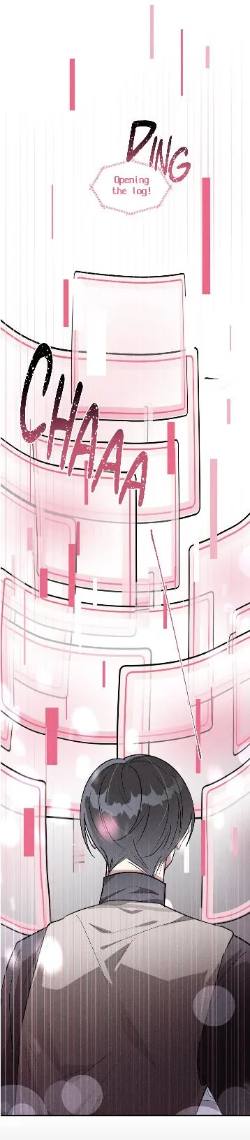 Stack Overflow - Chapter 63 Page 36
