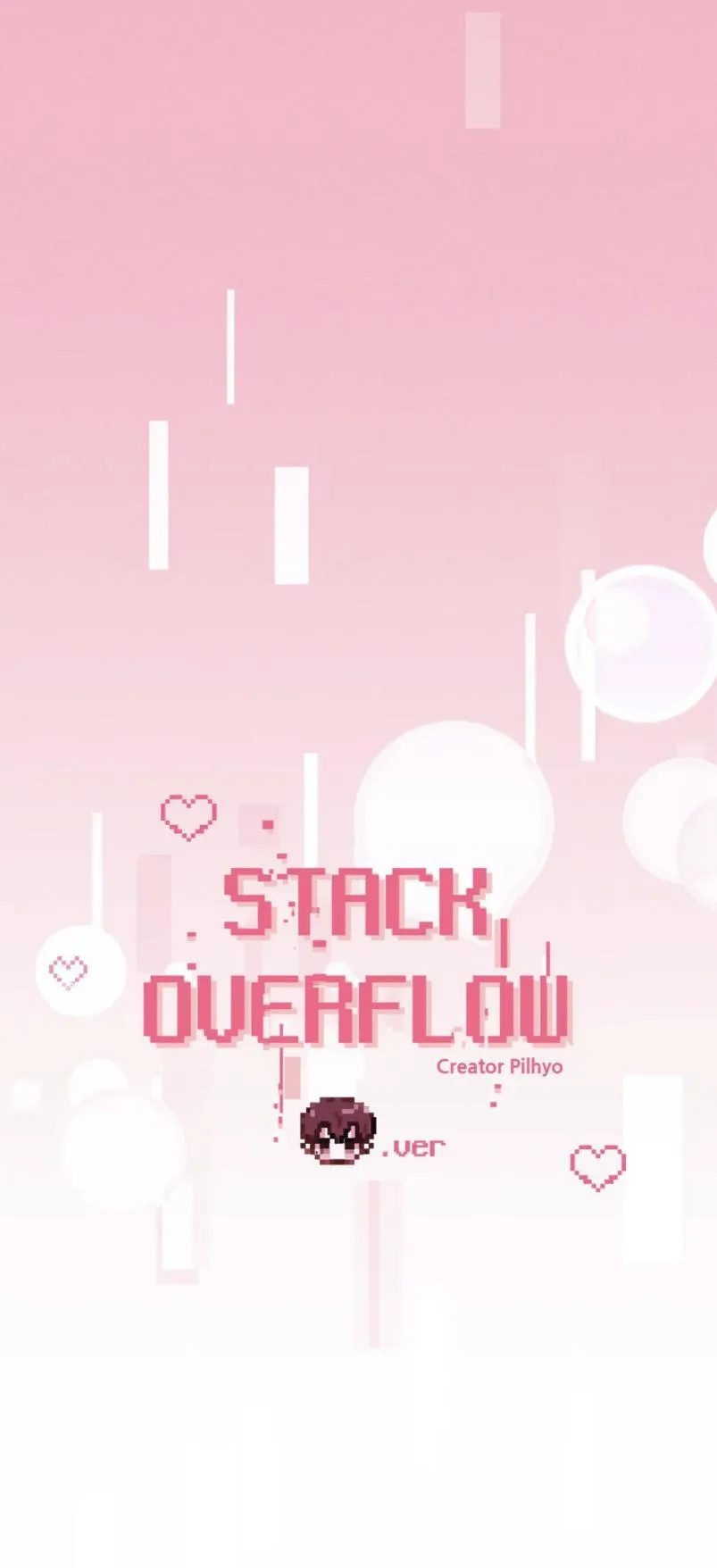 Stack Overflow - Chapter 64 Page 5