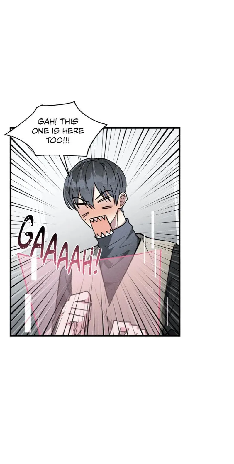 Stack Overflow - Chapter 64 Page 10