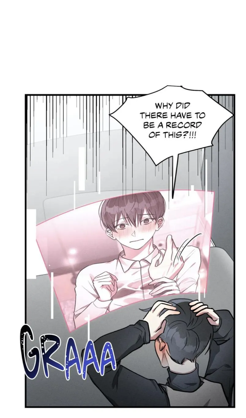 Stack Overflow - Chapter 64 Page 11