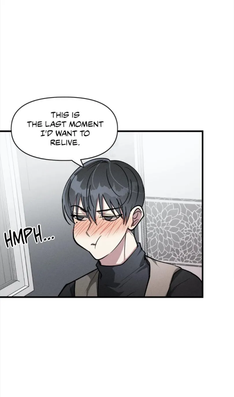 Stack Overflow - Chapter 64 Page 12